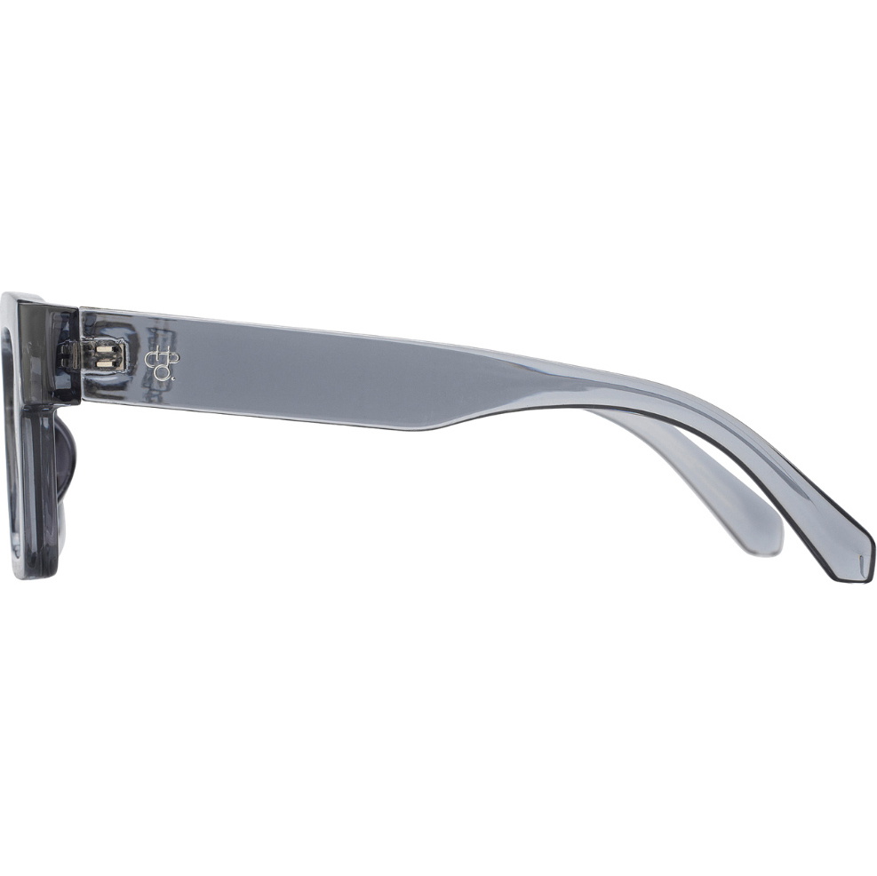 2026 CHPO Sunglasses Max 16134GA - Grey / Purple Gradient